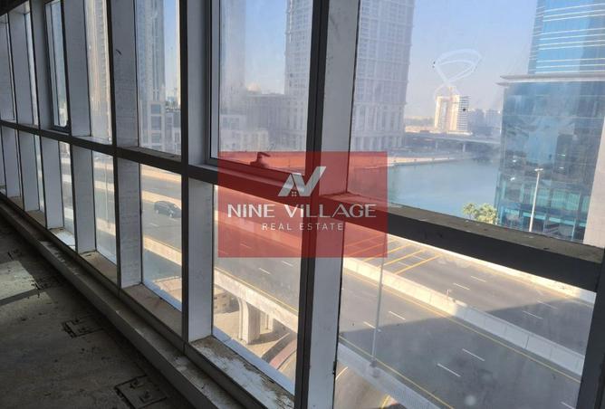 15952456 - Property Image 3