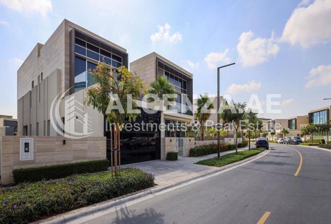 15628477 - Property Main Image