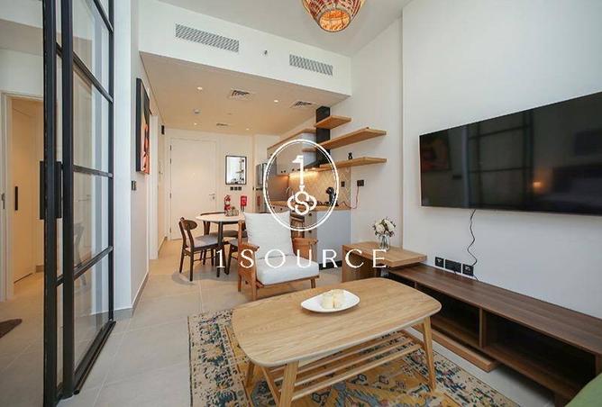 15154529 - Property Main Image