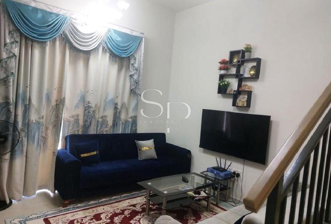 15601794 - الصورة الرئيسية للعقار