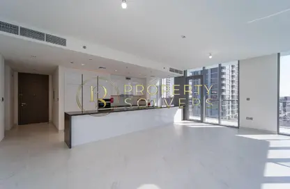 Apartment - 3 Bedrooms - 4 Bathrooms for sale in Residences 7 - District One - Mohammed Bin Rashid City - Dubai
