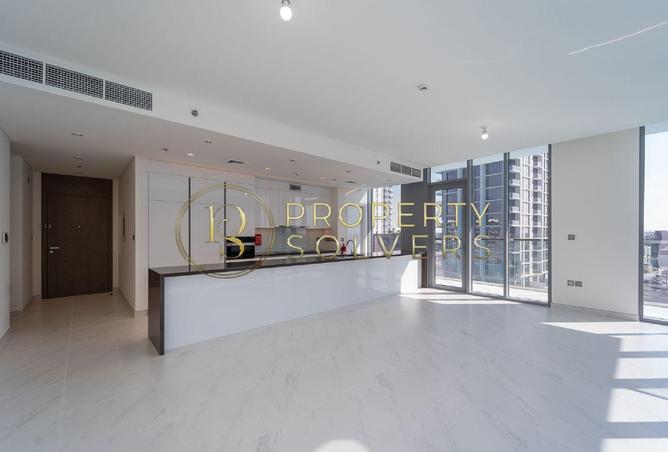 15020823 - Property Main Image