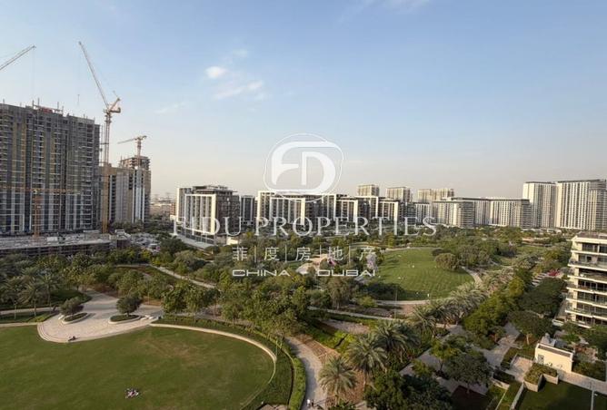 15906376 - Property Main Image