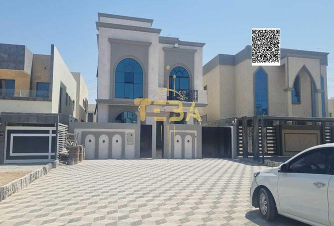 15235314 - صورة العقار 2