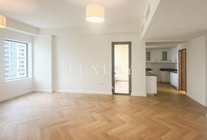 15873656 - صورة العقار 2