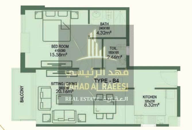 15028281 - Property Image 2