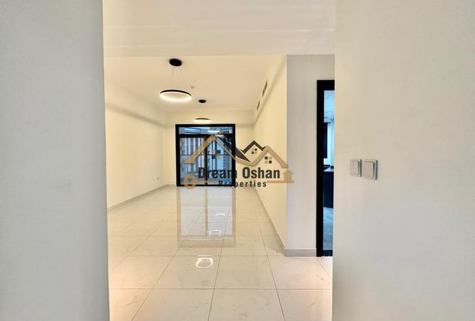 15960156 - Property Image 3