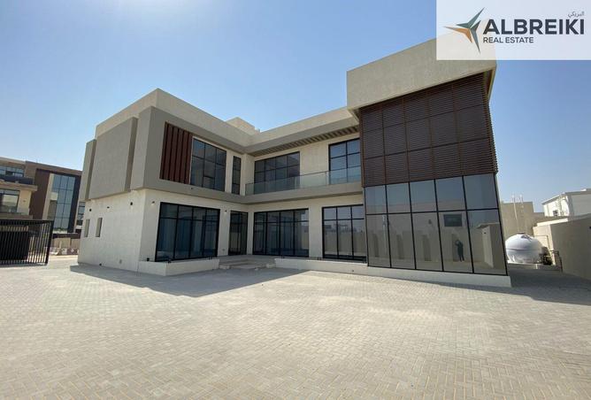 15491970 - Property Image 3