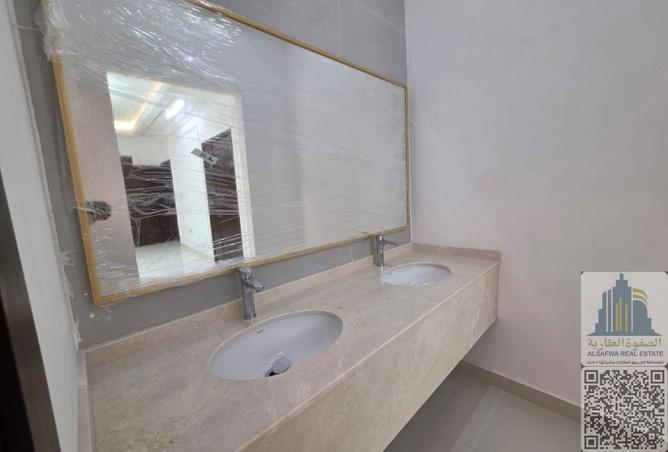 15486356 - صورة العقار 3