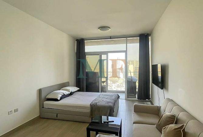 15586047 - صورة العقار 2