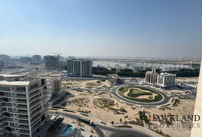 14841914 - الصورة الرئيسية للعقار