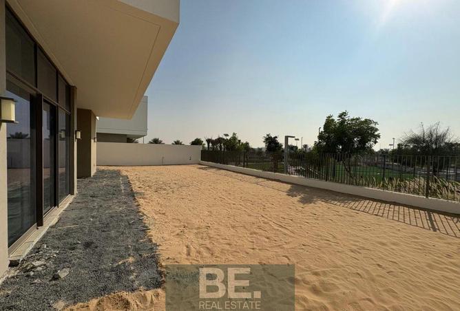 16055570 - صورة العقار 3