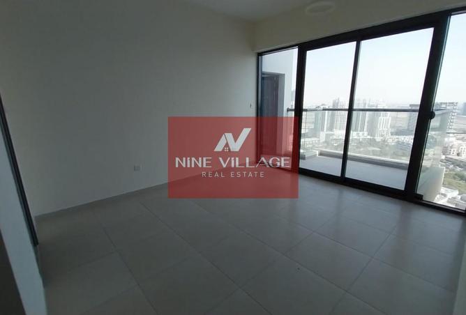 15294448 - Property Image 3