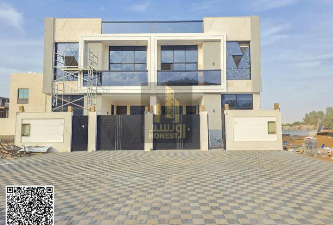 16074020 - Property Image 2