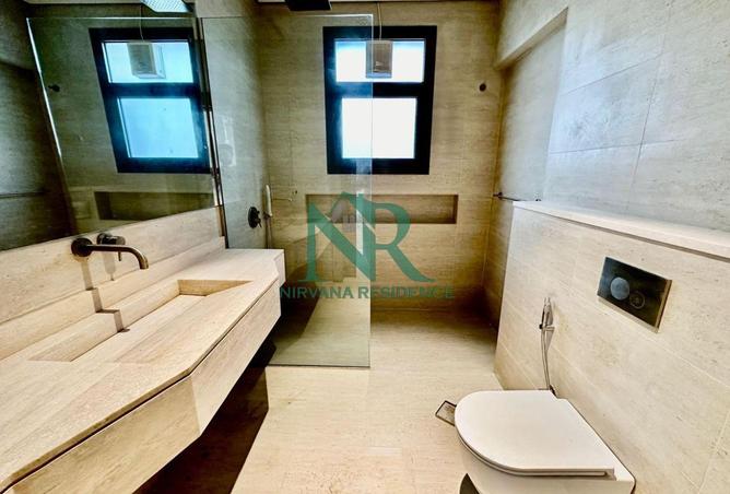 15376367 - صورة العقار 3