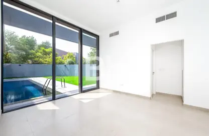 Villa - 5 Bedrooms - 7+ Bathrooms for rent in Sendian - Masaar - Tilal City - Sharjah