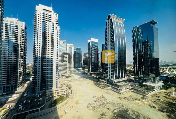 15745001 - Property Image 2