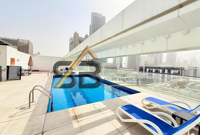 15939609 - الصورة الرئيسية للعقار