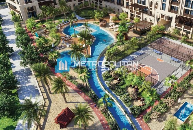 16028656 - صورة العقار 3