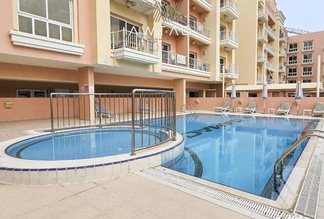 15999675 - صورة العقار 3