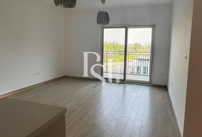 15820411 - Property Image 2