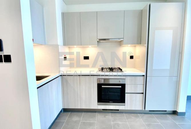 15490459 - صورة العقار 3