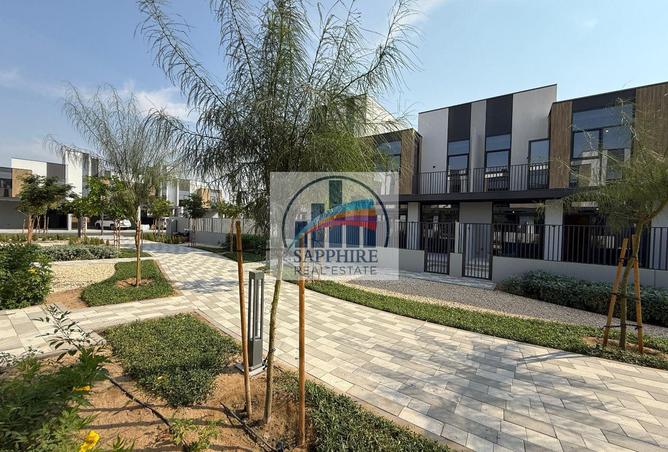 15765107 - صورة العقار 3