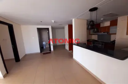 Apartment - 2 Bedrooms - 3 Bathrooms for rent in Lakeside Residence - JLT Cluster A - Jumeirah Lake Towers - Dubai