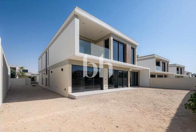 15770598 - صورة العقار 3