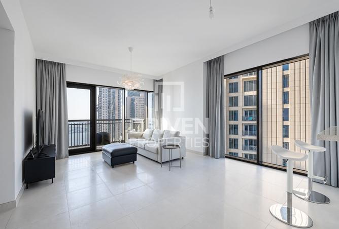 14031167 - Property Image 3