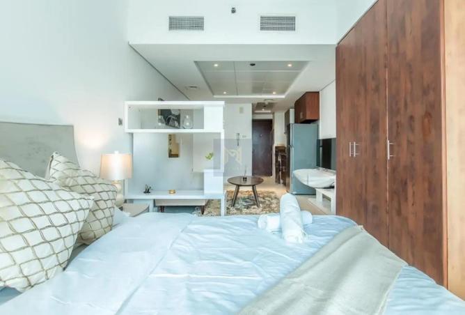 15737494 - Property Image 3