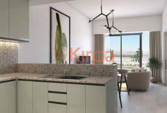 15714386 - Property Image 3