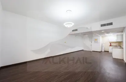Apartment - 1 Bedroom - 1 Bathroom for rent in Lavender 1 - Emirates Gardens 1 - Jumeirah Village Circle - Dubai