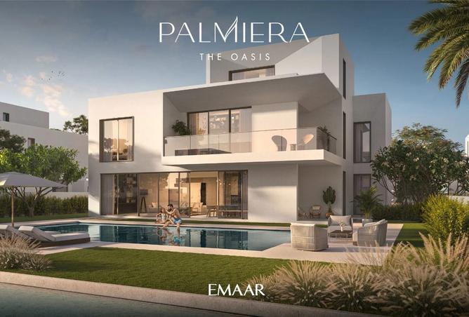 15832563 - Property Image 2