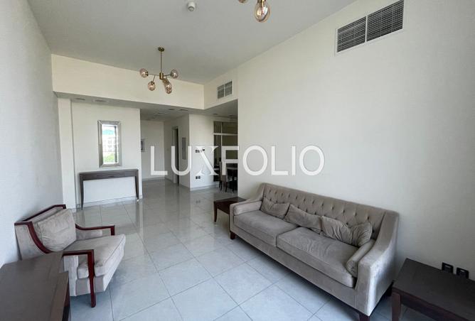 16025418 - Property Image 2