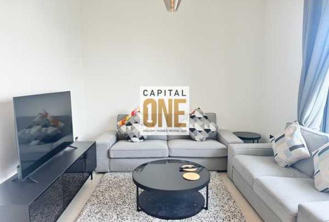 15650328 - صورة العقار 2