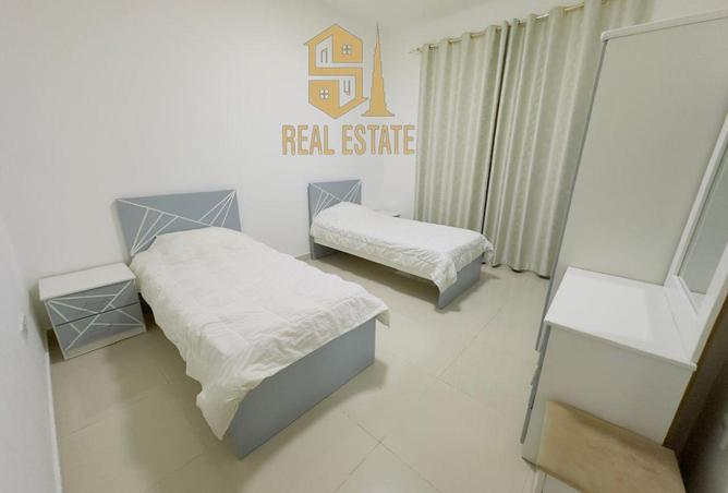 15495679 - الصورة الرئيسية للعقار