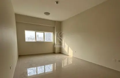 Apartment - 1 Bedroom - 2 Bathrooms for rent in Profile Residence - Dubai Sports City - Dubai