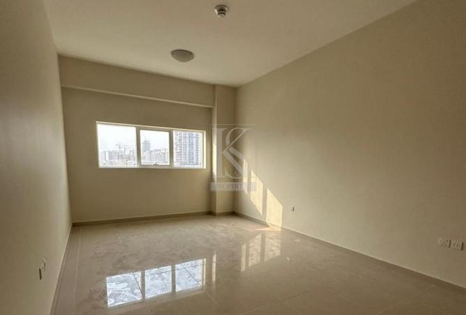 15130700 - Property Main Image