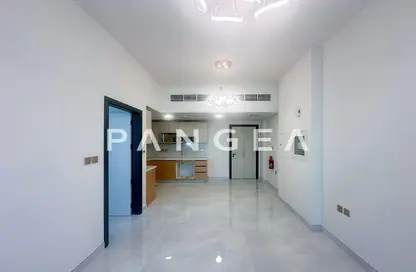 شقة - غرفة نوم - 1 حمام للايجار في سكايز من دانوب - ارجان - دبي