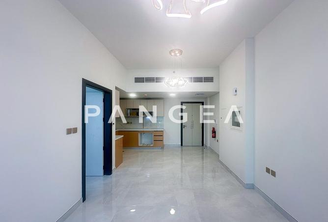 15754117 - Property Image 2