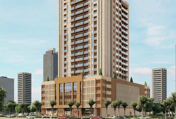 15910697 - صورة العقار 2