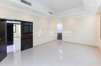Compound - 5 Bedrooms - 6 Bathrooms for sale in Mohamed Bin Zayed Centre - Mohamed Bin Zayed City - Abu Dhabi