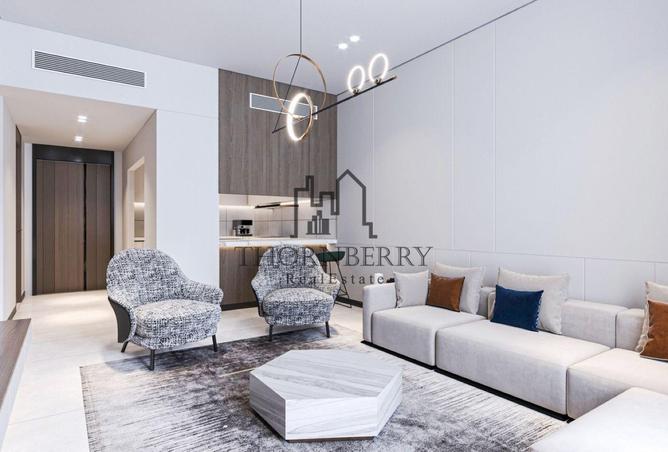 15217841 - Property Image 2