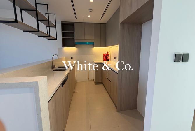 16041031 - Property Image 2