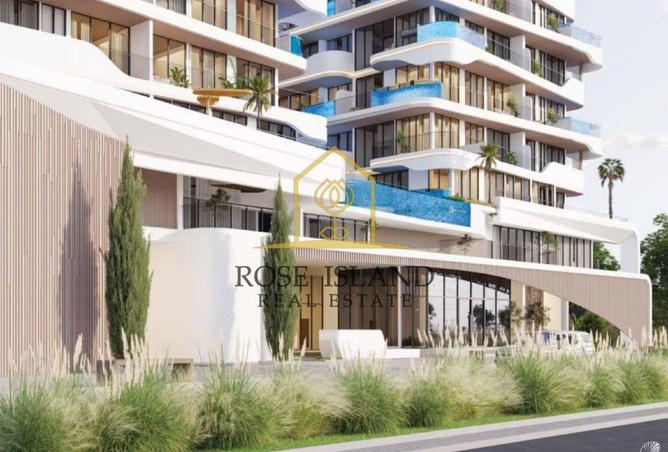 15568002 - صورة العقار 2