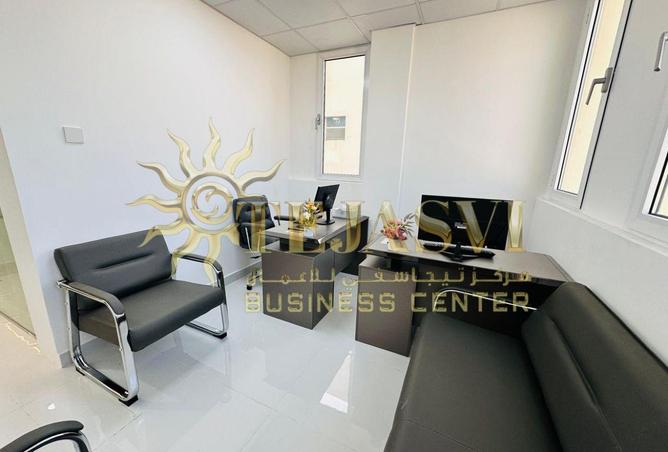 15823144 - Property Image 2