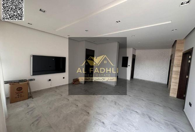 15366650 - صورة العقار 2