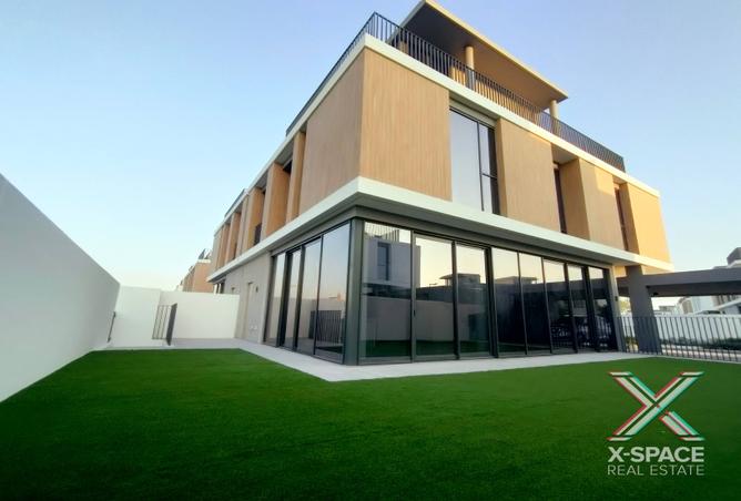 15949699 - صورة العقار 2