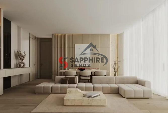 15612507 - صورة العقار 3